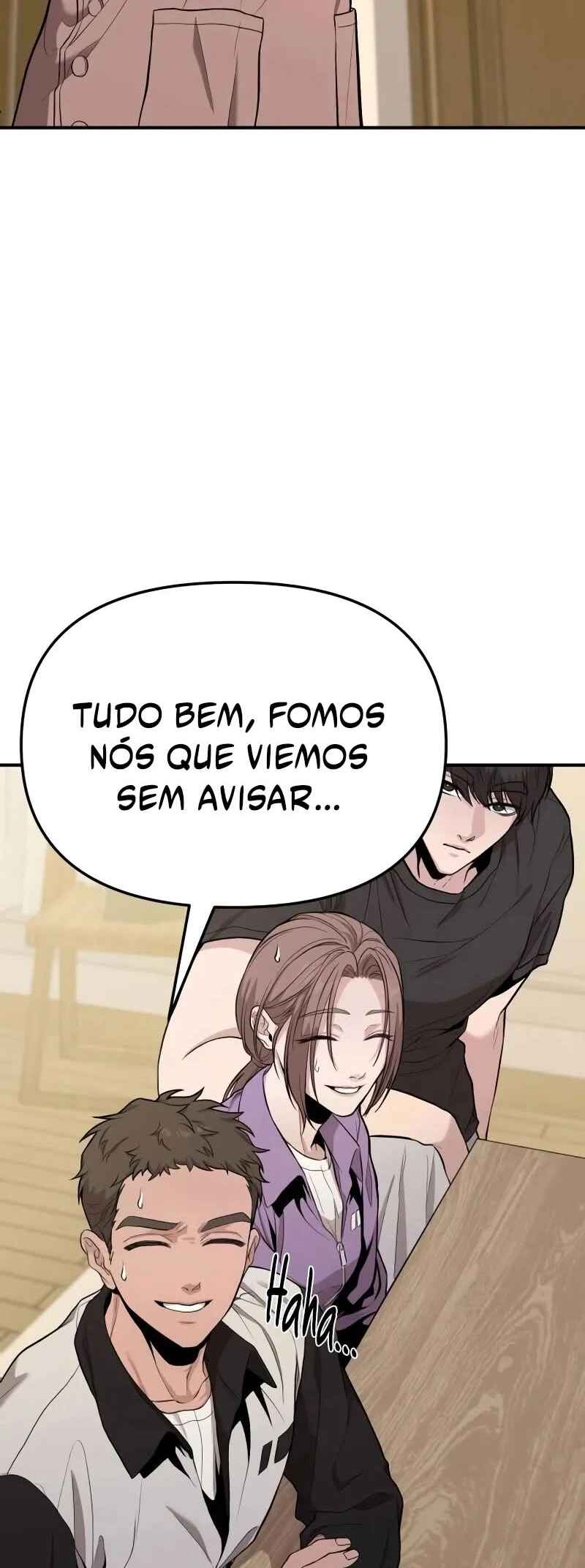 Read The Ultimate Shut In PT Manga Online