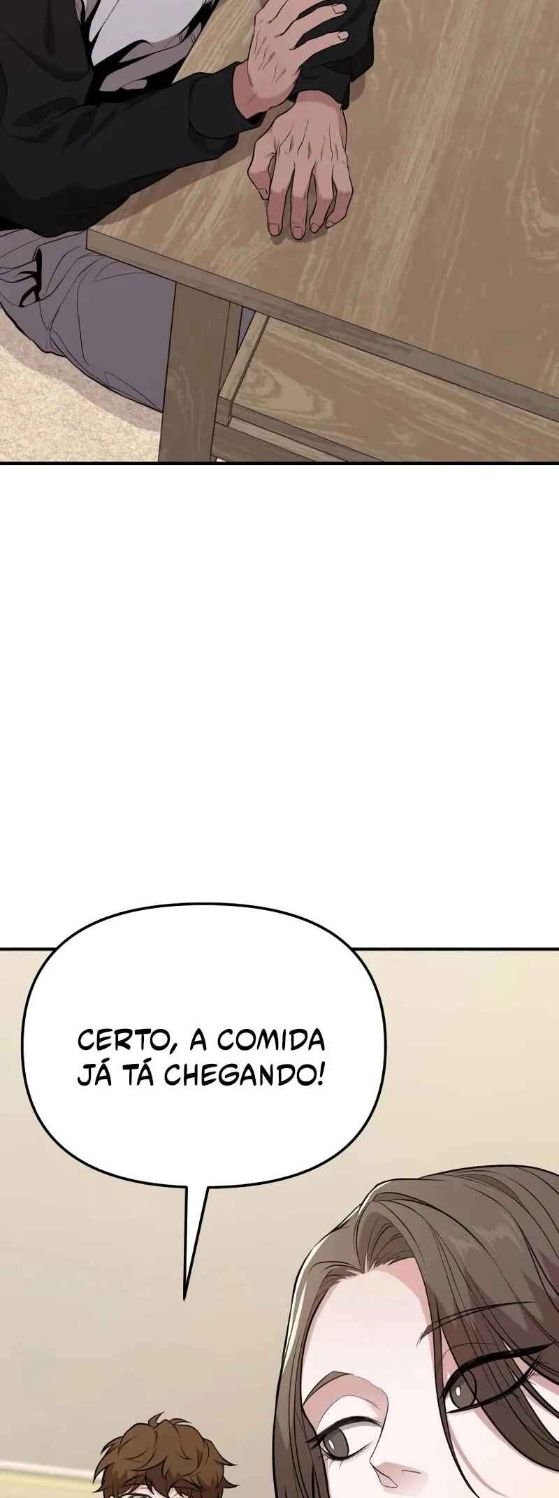 Read The Ultimate Shut In PT Manga Online