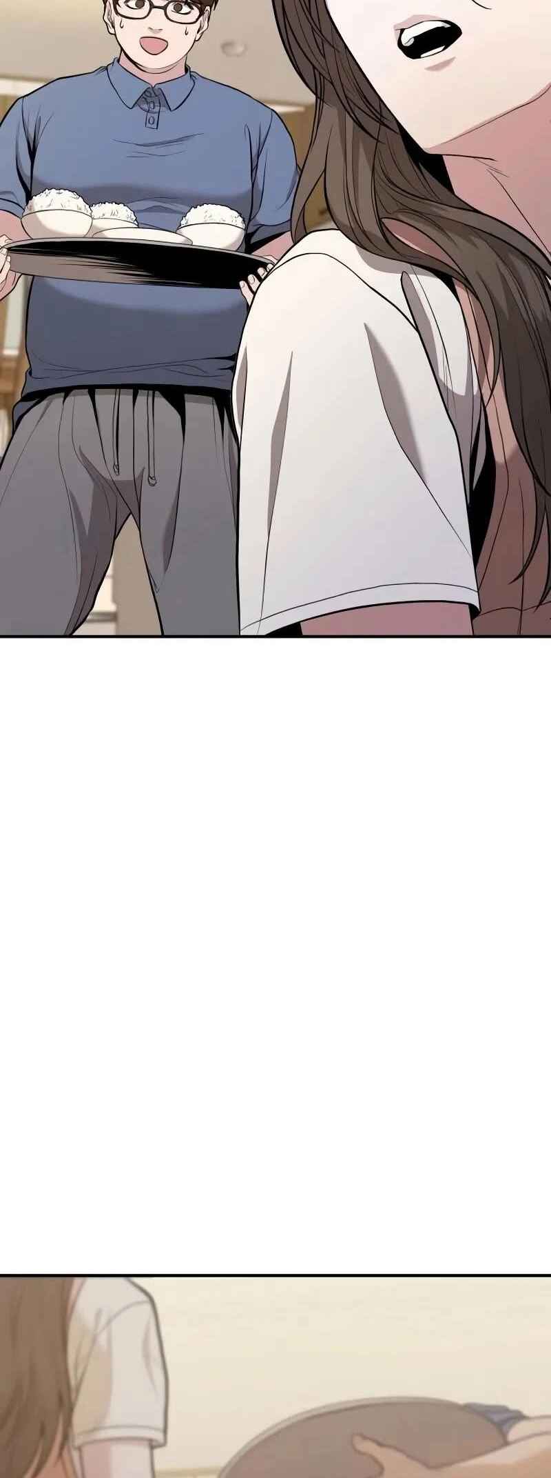 Read The Ultimate Shut In PT Manga Online