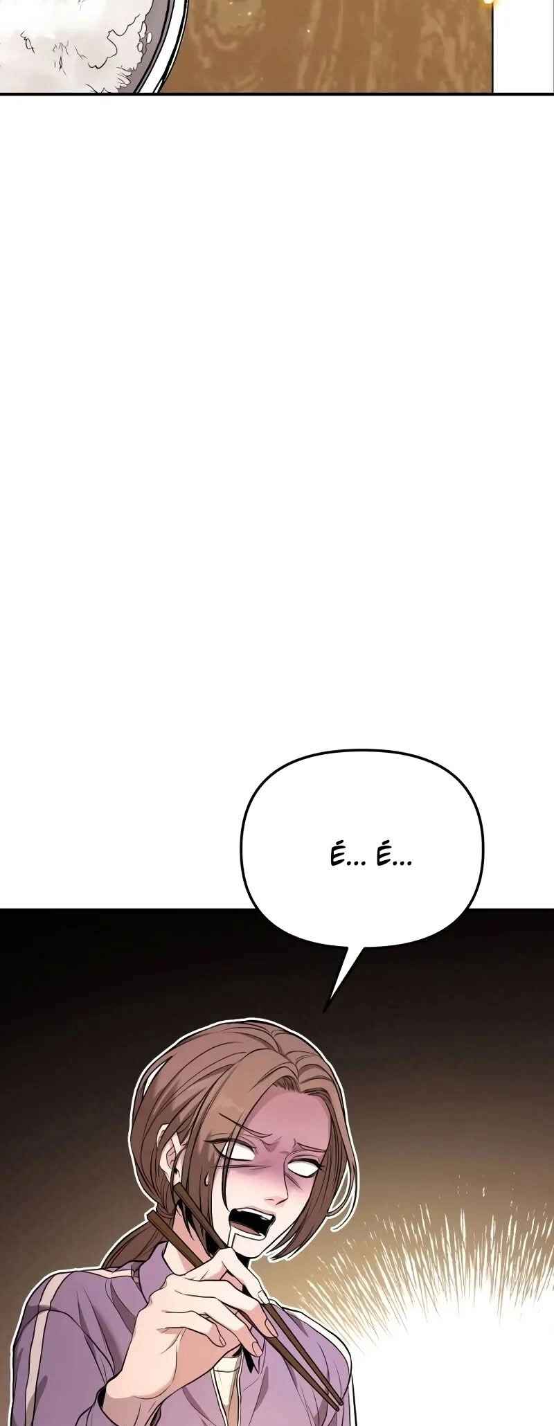 Read The Ultimate Shut In PT Manga Online