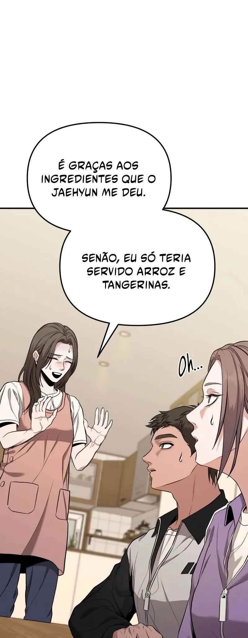 Read The Ultimate Shut In PT Manga Online