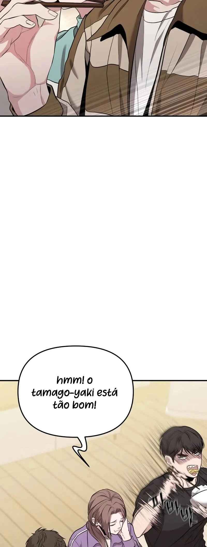 Read The Ultimate Shut In PT Manga Online