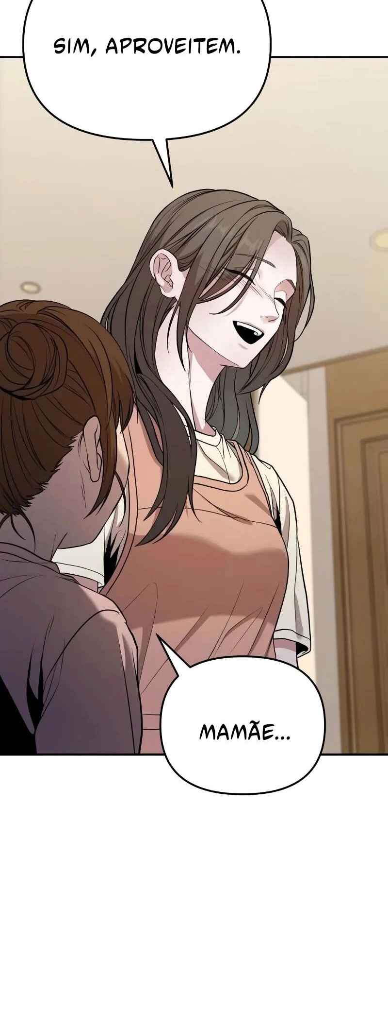 Read The Ultimate Shut In PT Manga Online