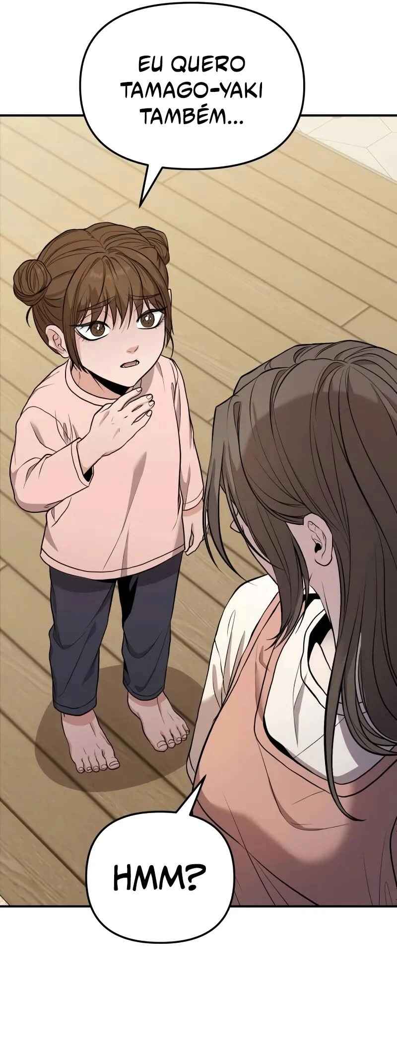 Read The Ultimate Shut In PT Manga Online