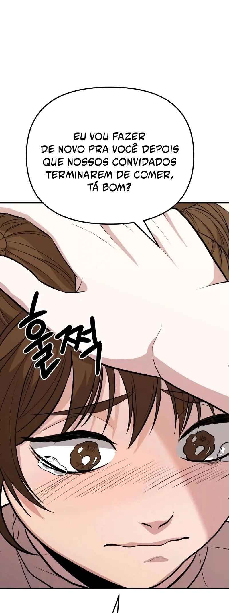 Read The Ultimate Shut In PT Manga Online