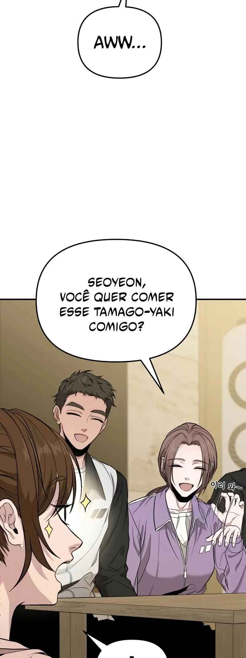 Read The Ultimate Shut In PT Manga Online
