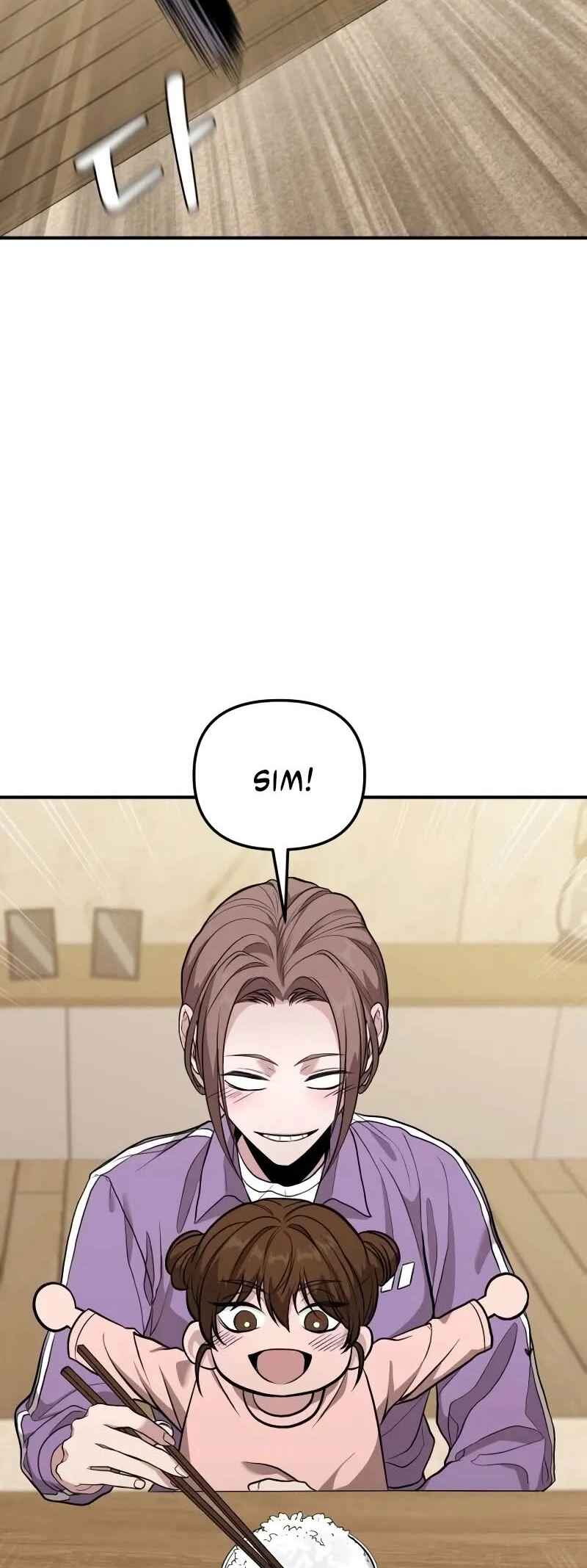 Read The Ultimate Shut In PT Manga Online