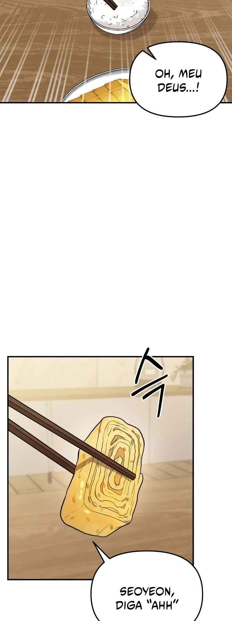 Read The Ultimate Shut In PT Manga Online