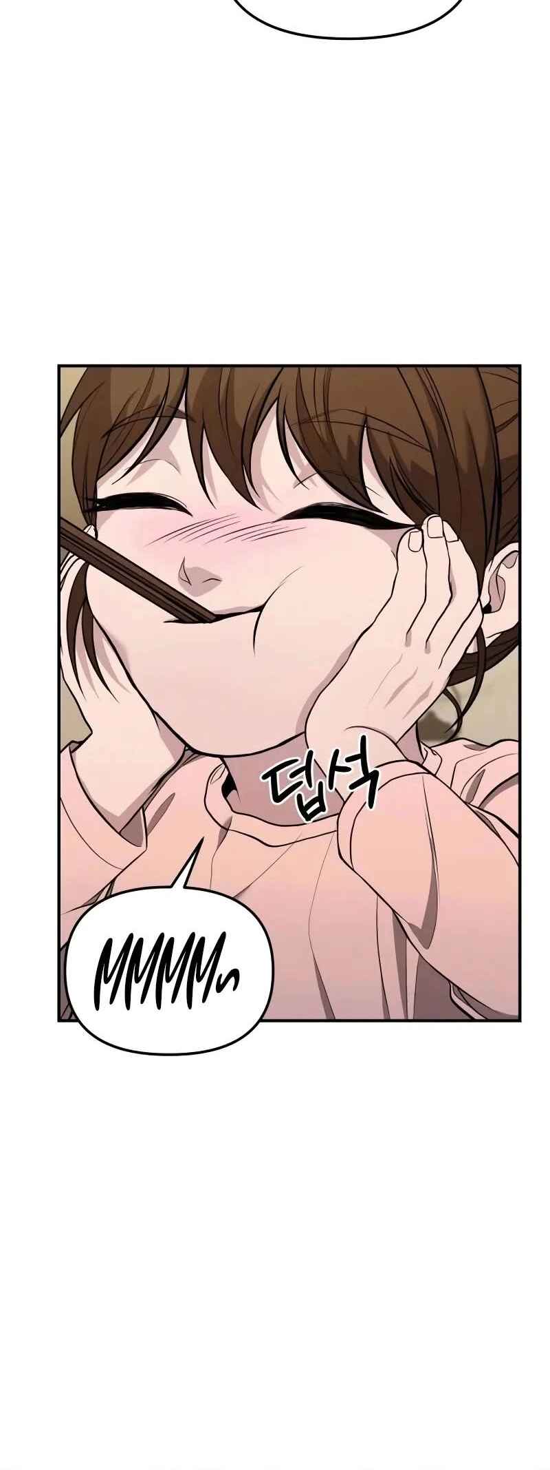 Read The Ultimate Shut In PT Manga Online