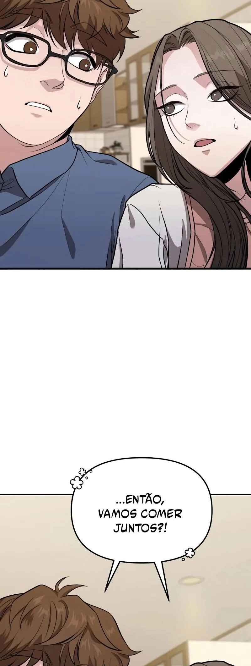 Read The Ultimate Shut In PT Manga Online