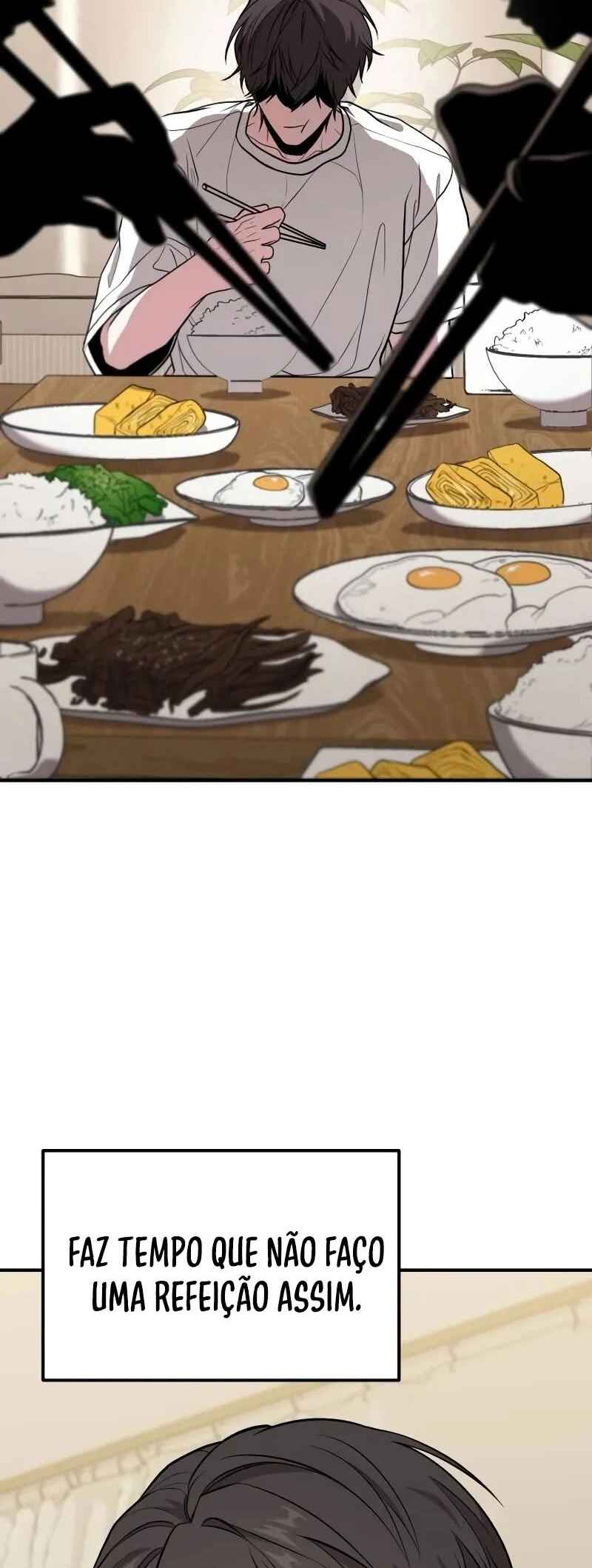 Read The Ultimate Shut In PT Manga Online