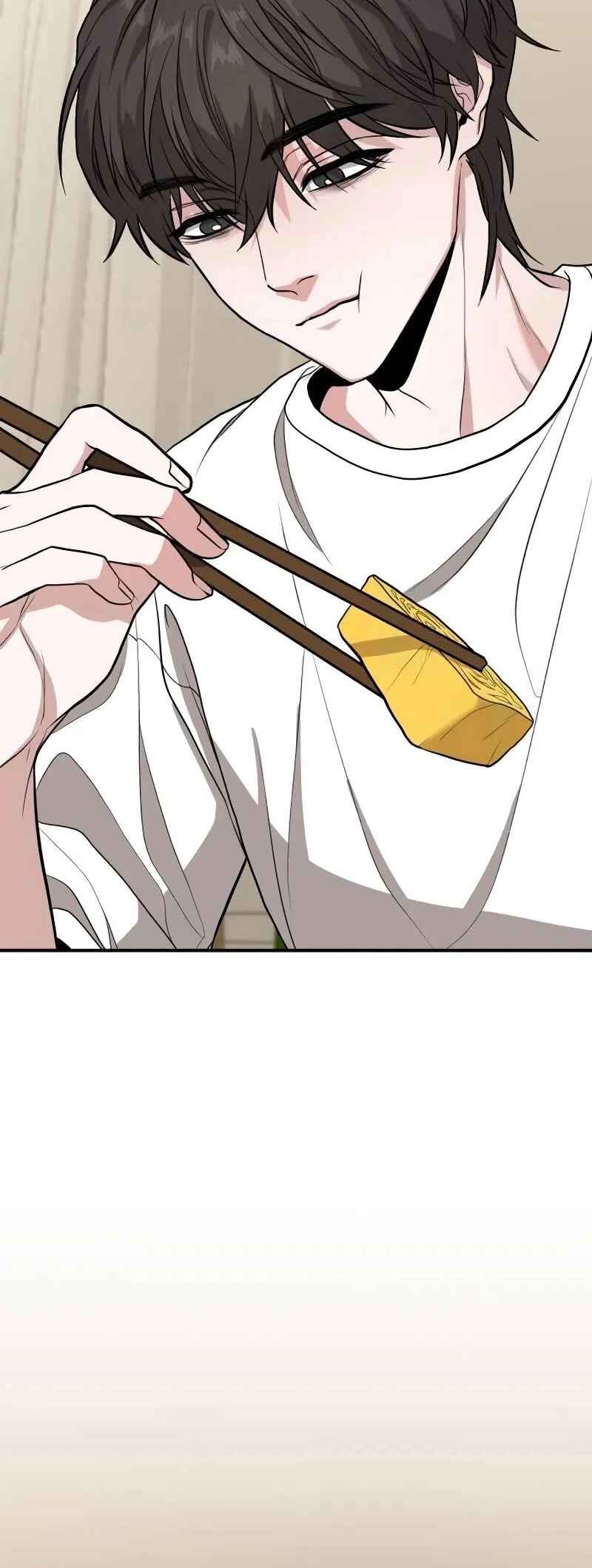 Read The Ultimate Shut In PT Manga Online