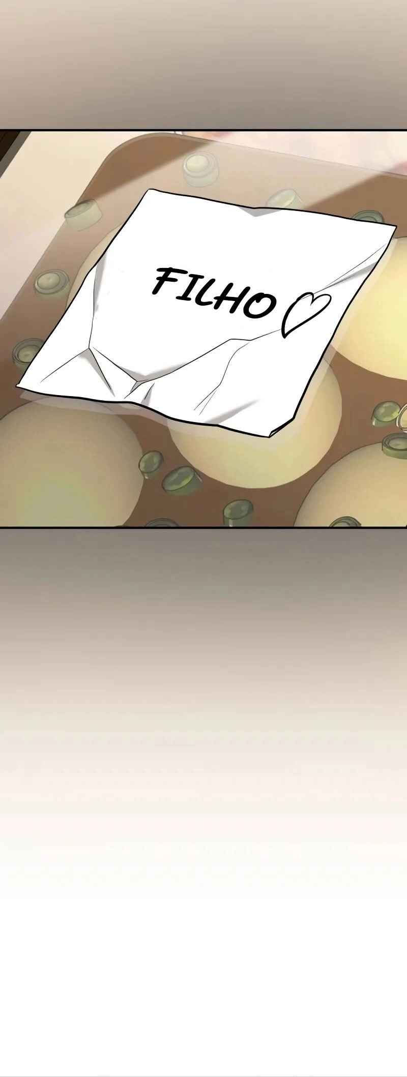 Read The Ultimate Shut In PT Manga Online