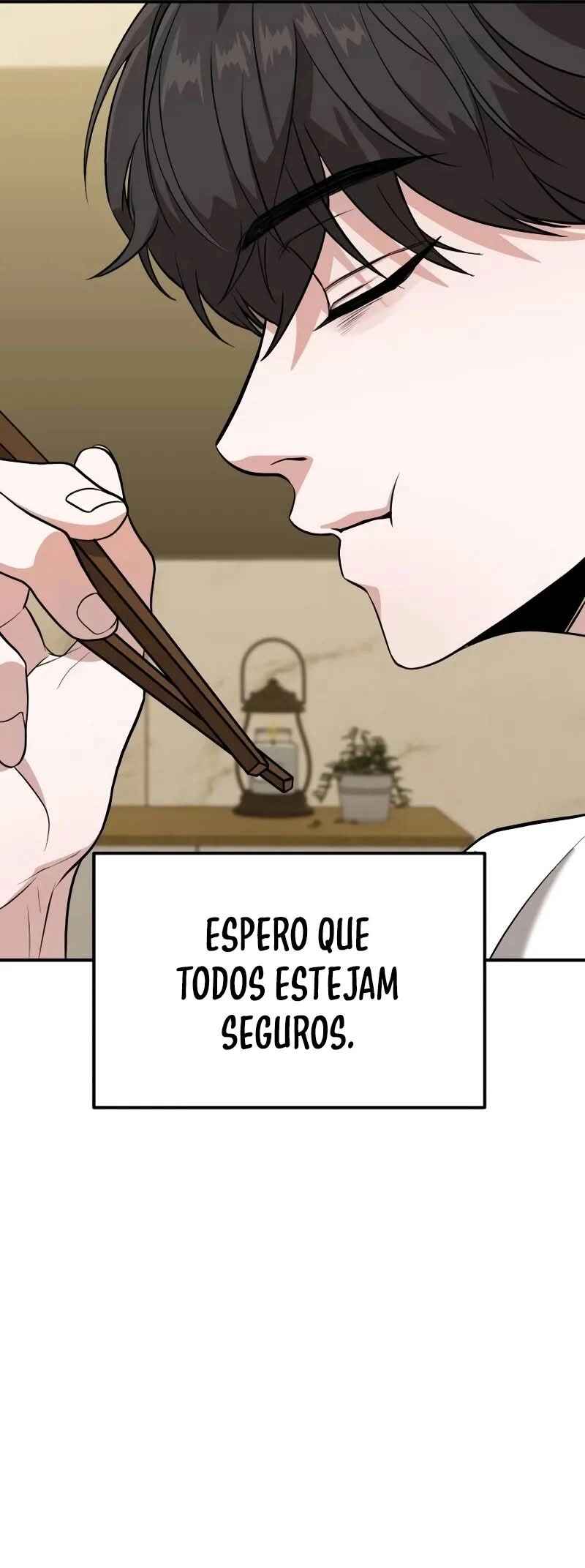Read The Ultimate Shut In PT Manga Online
