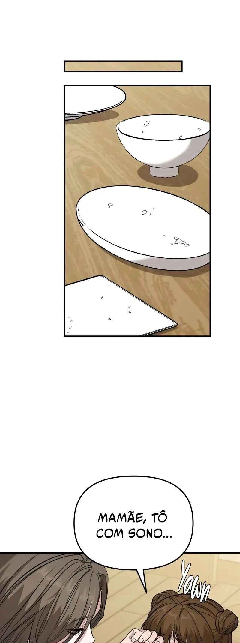 Read The Ultimate Shut In PT Manga Online