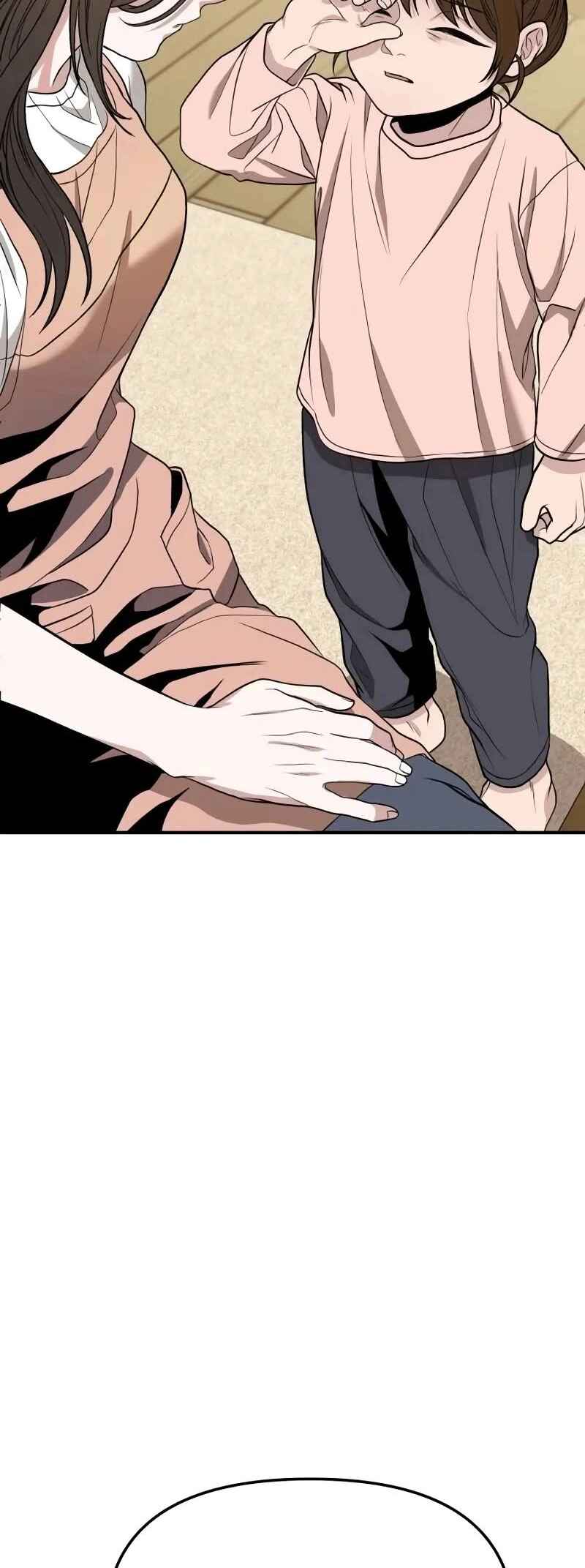 Read The Ultimate Shut In PT Manga Online