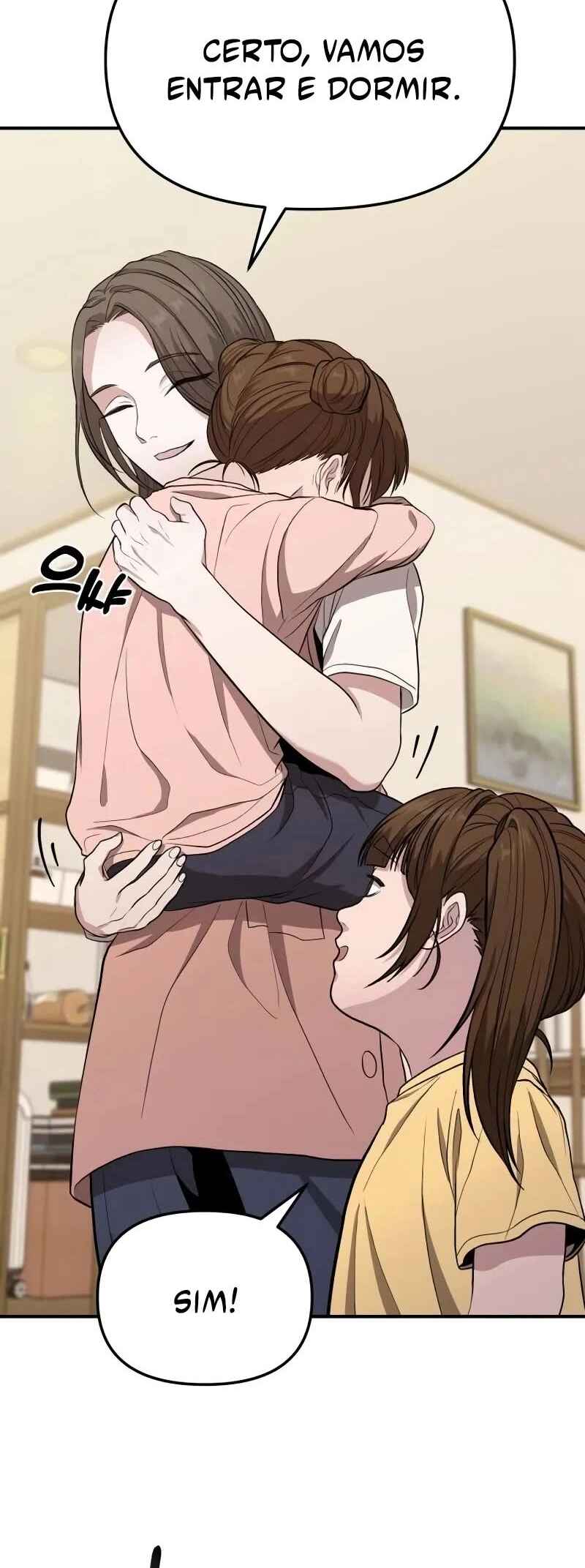 Read The Ultimate Shut In PT Manga Online