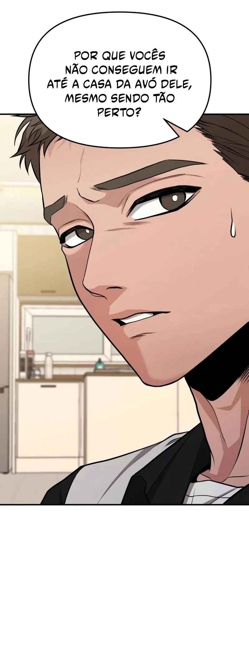 Read The Ultimate Shut In PT Manga Online