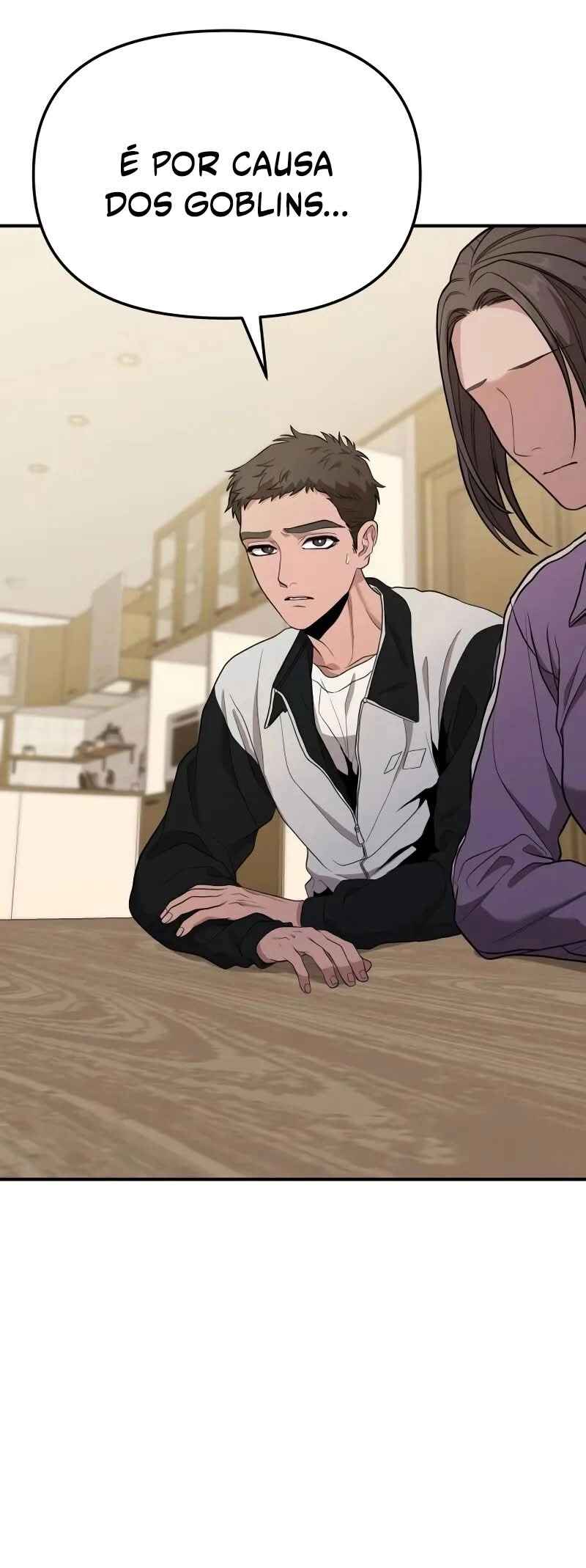 Read The Ultimate Shut In PT Manga Online