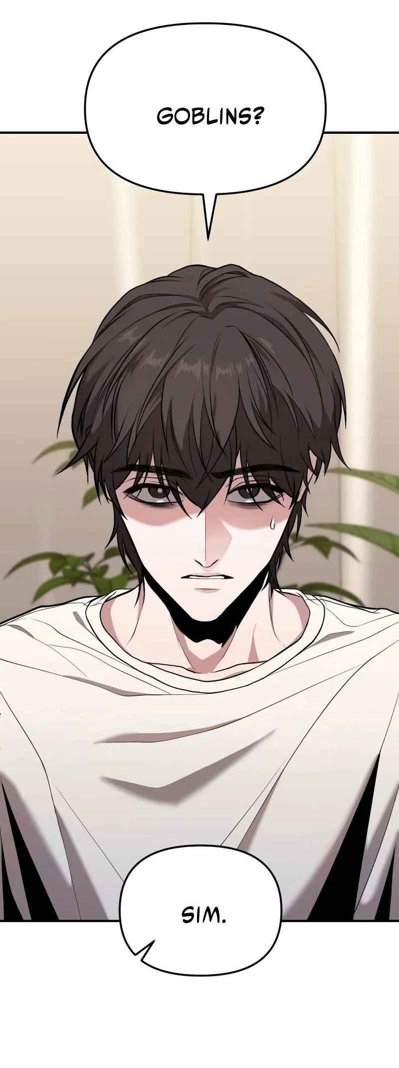 Read The Ultimate Shut In PT Manga Online