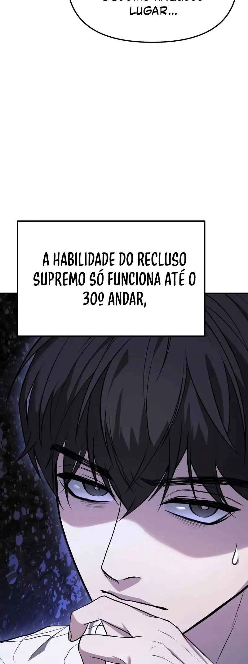 Read The Ultimate Shut In PT Manga Online