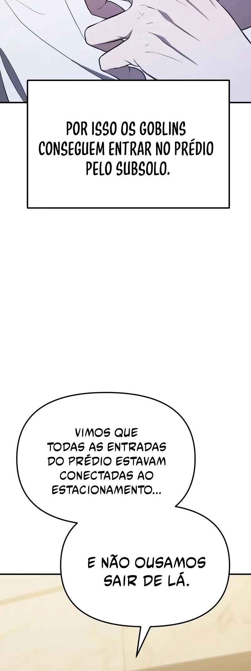Read The Ultimate Shut In PT Manga Online