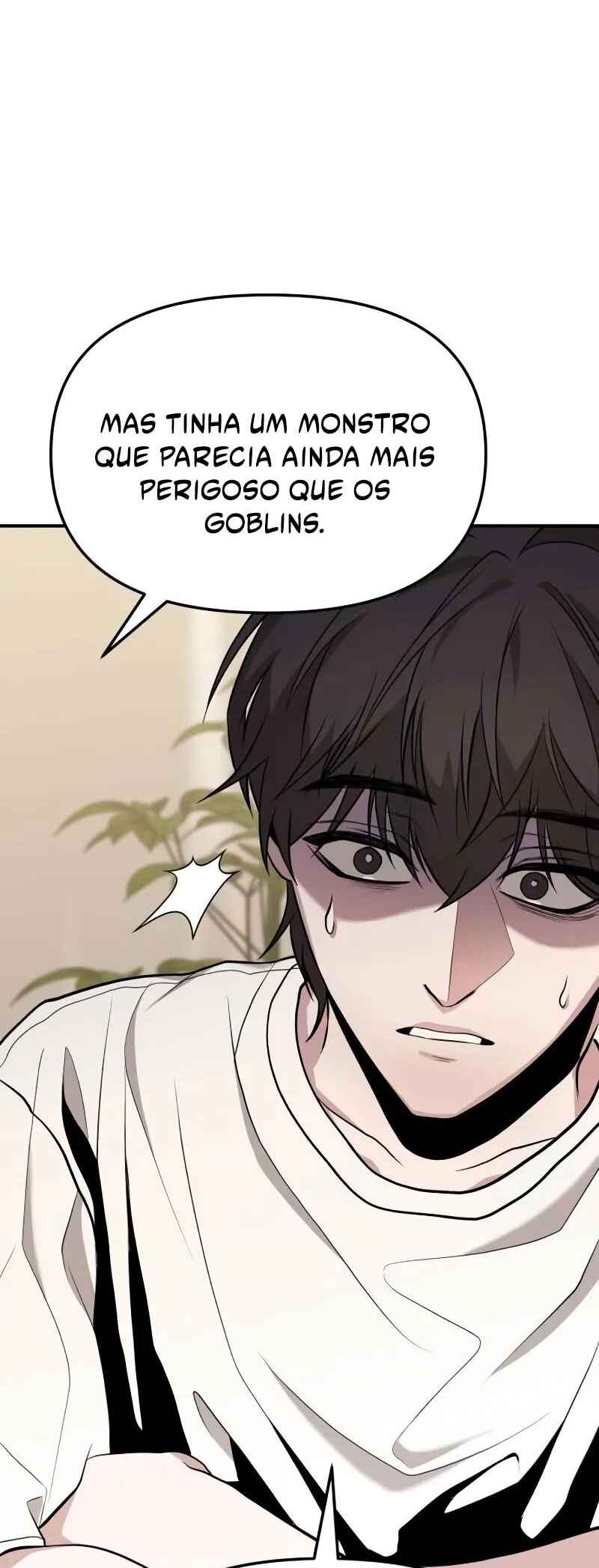 Read The Ultimate Shut In PT Manga Online