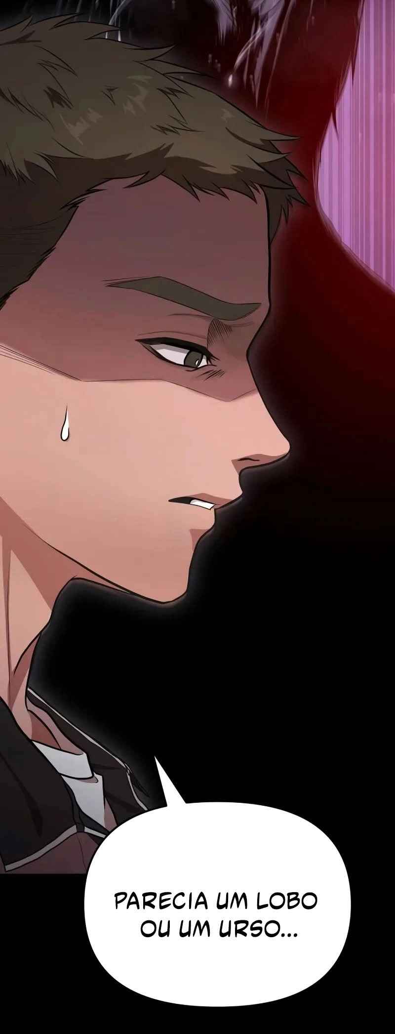 Read The Ultimate Shut In PT Manga Online
