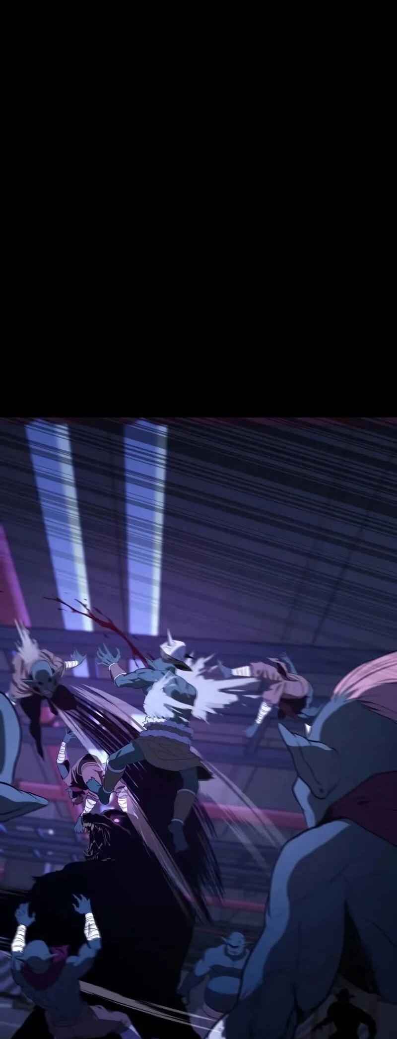 Read The Ultimate Shut In PT Manga Online