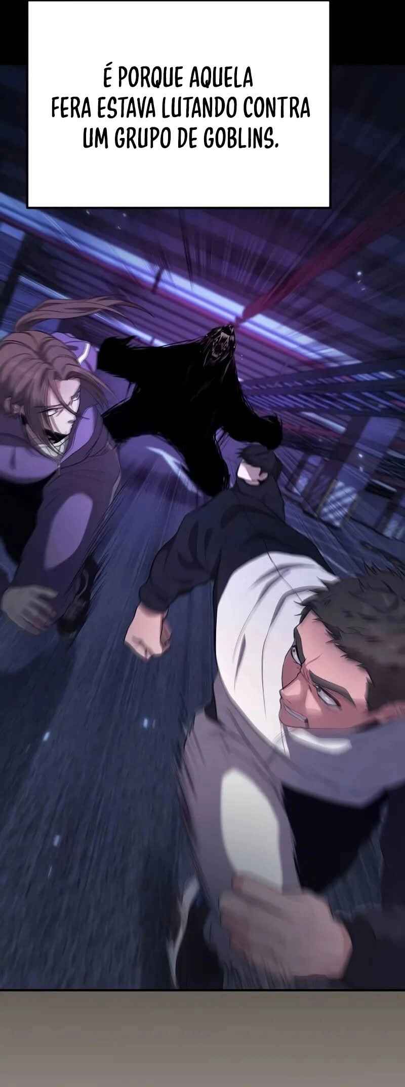 Read The Ultimate Shut In PT Manga Online