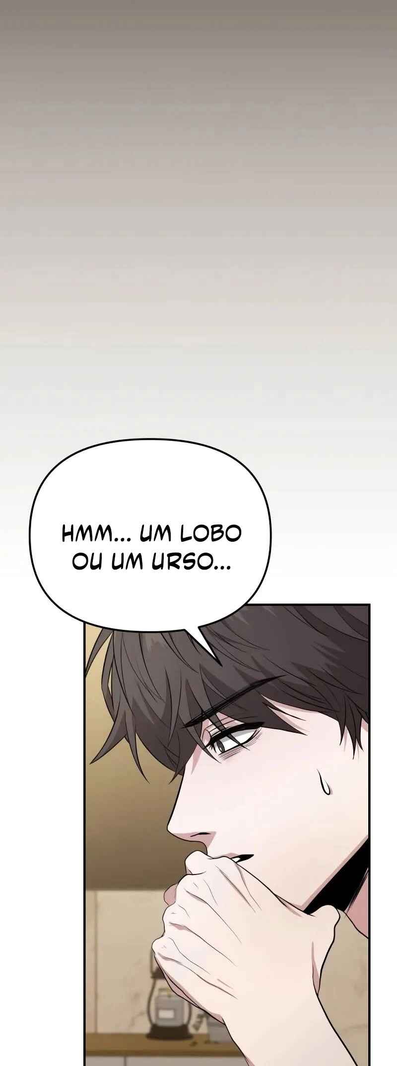 Read The Ultimate Shut In PT Manga Online