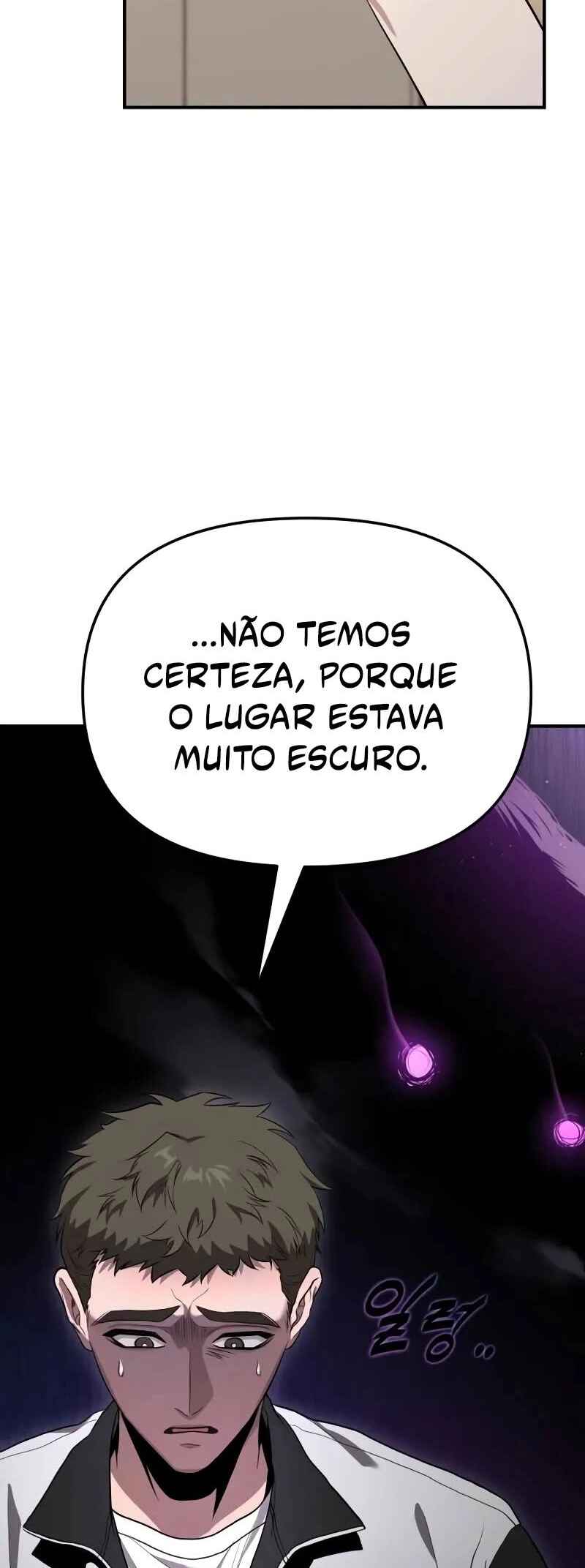 Read The Ultimate Shut In PT Manga Online