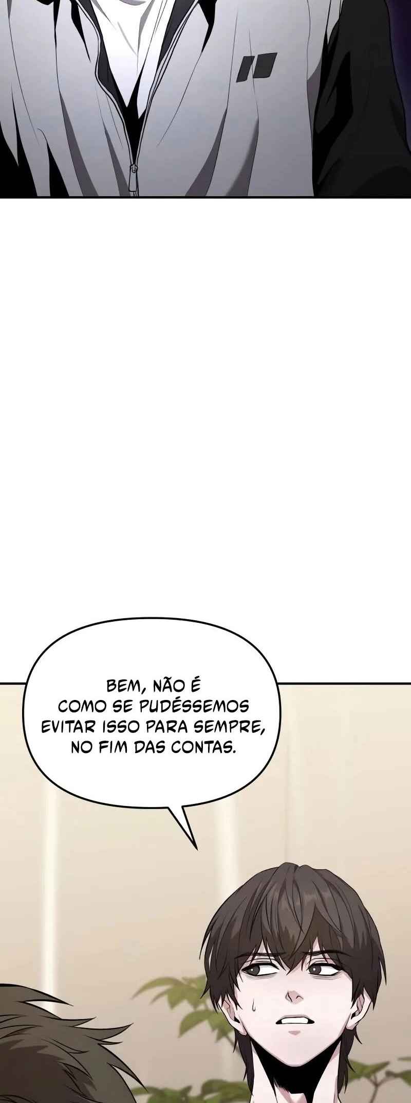 Read The Ultimate Shut In PT Manga Online