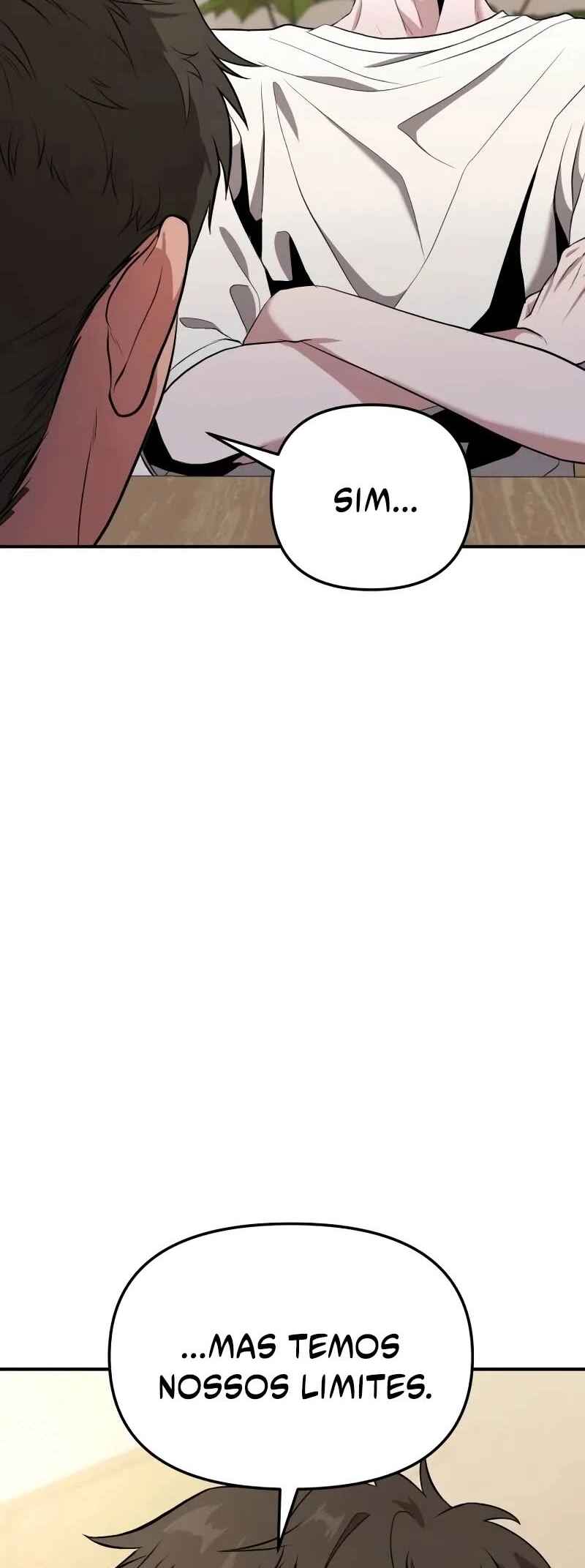 Read The Ultimate Shut In PT Manga Online