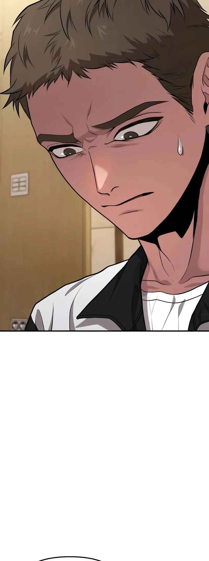 Read The Ultimate Shut In PT Manga Online