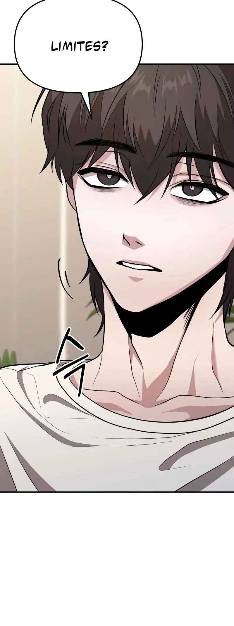 Read The Ultimate Shut In PT Manga Online