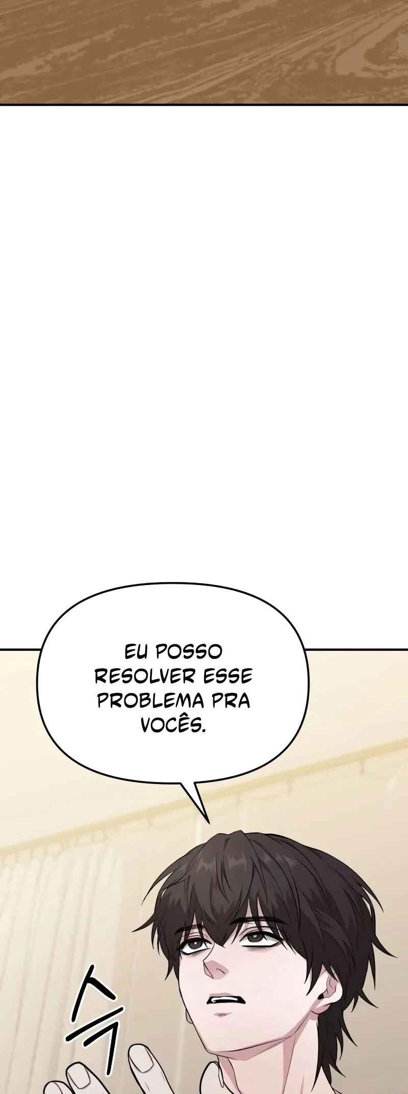 Read The Ultimate Shut In PT Manga Online