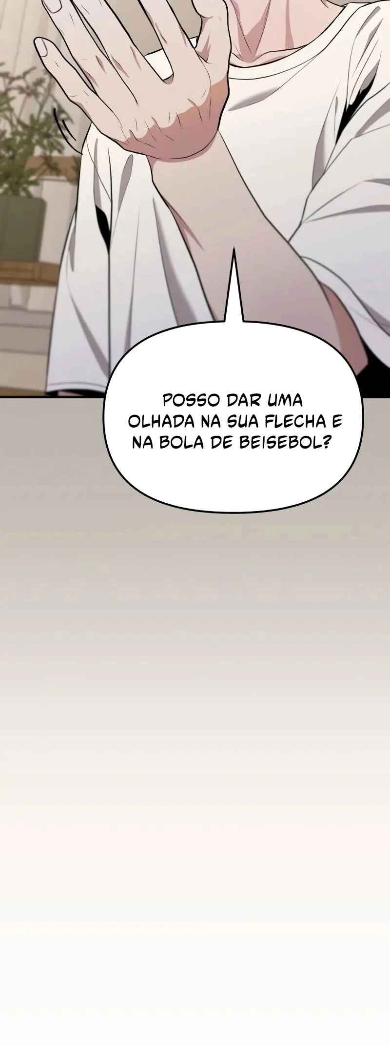 Read The Ultimate Shut In PT Manga Online