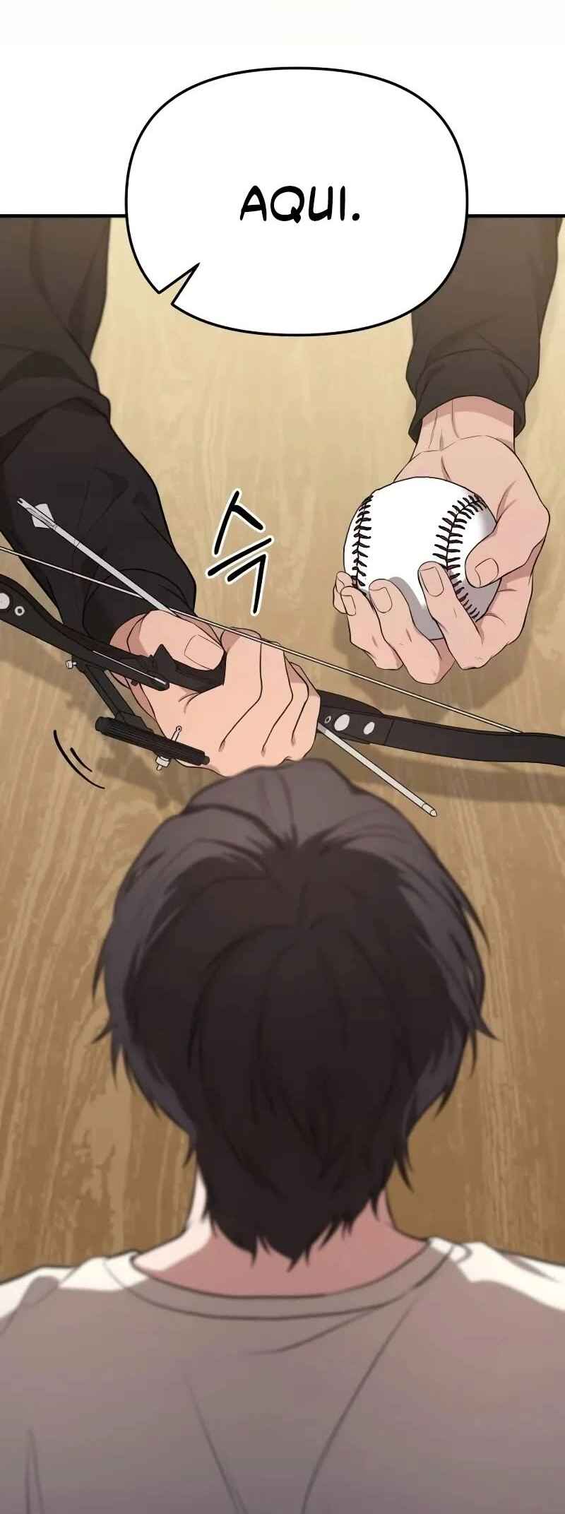 Read The Ultimate Shut In PT Manga Online