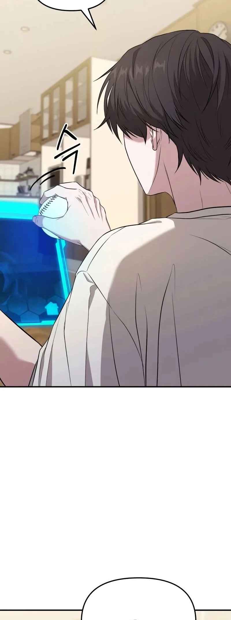 Read The Ultimate Shut In PT Manga Online