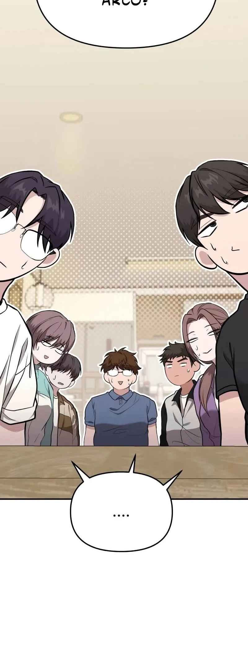 Read The Ultimate Shut In PT Manga Online