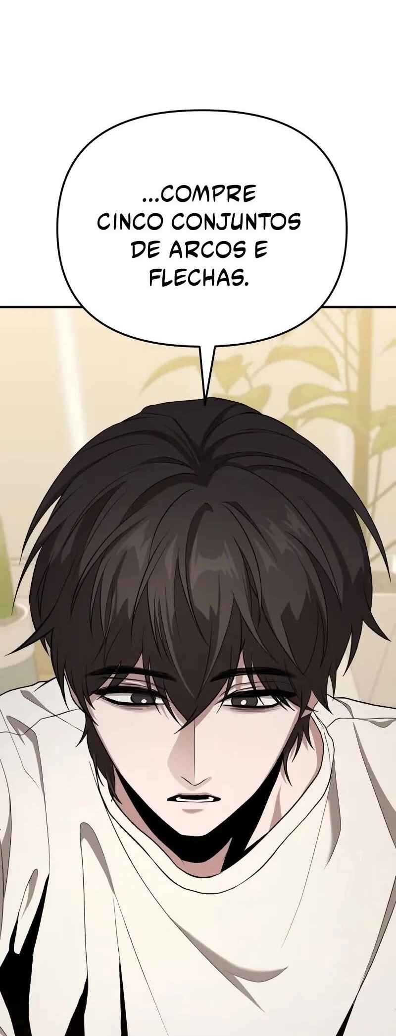 Read The Ultimate Shut In PT Manga Online