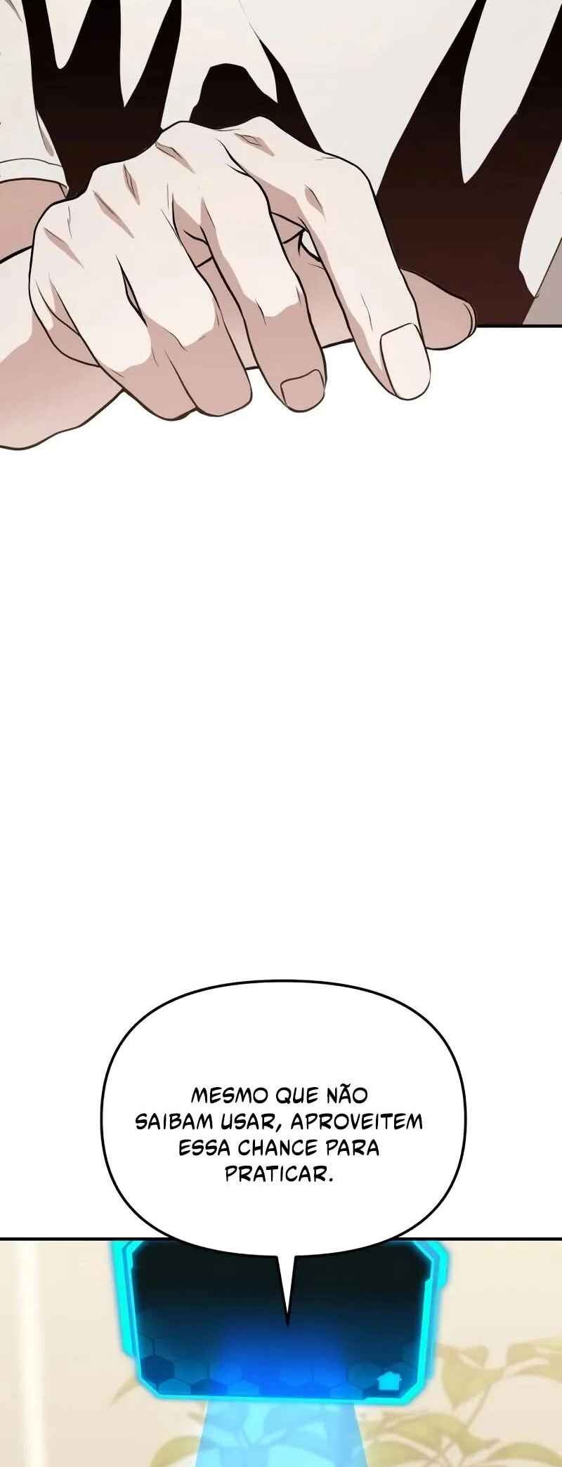 Read The Ultimate Shut In PT Manga Online