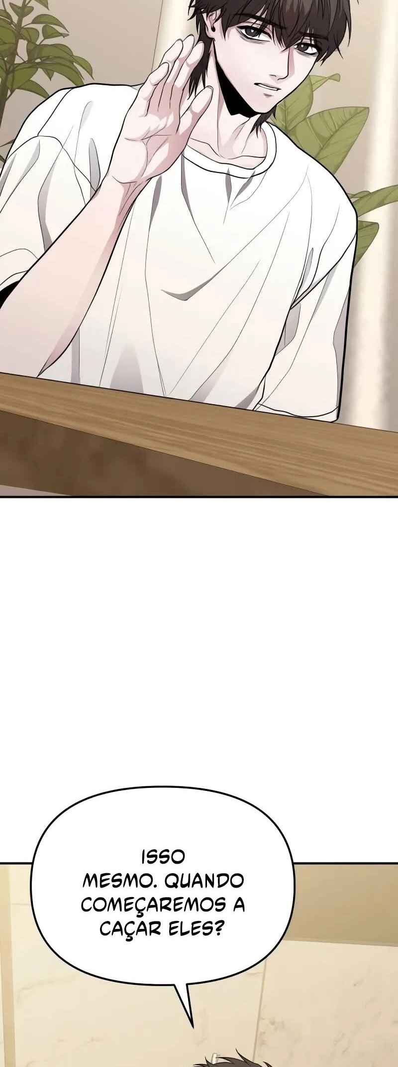 Read The Ultimate Shut In PT Manga Online