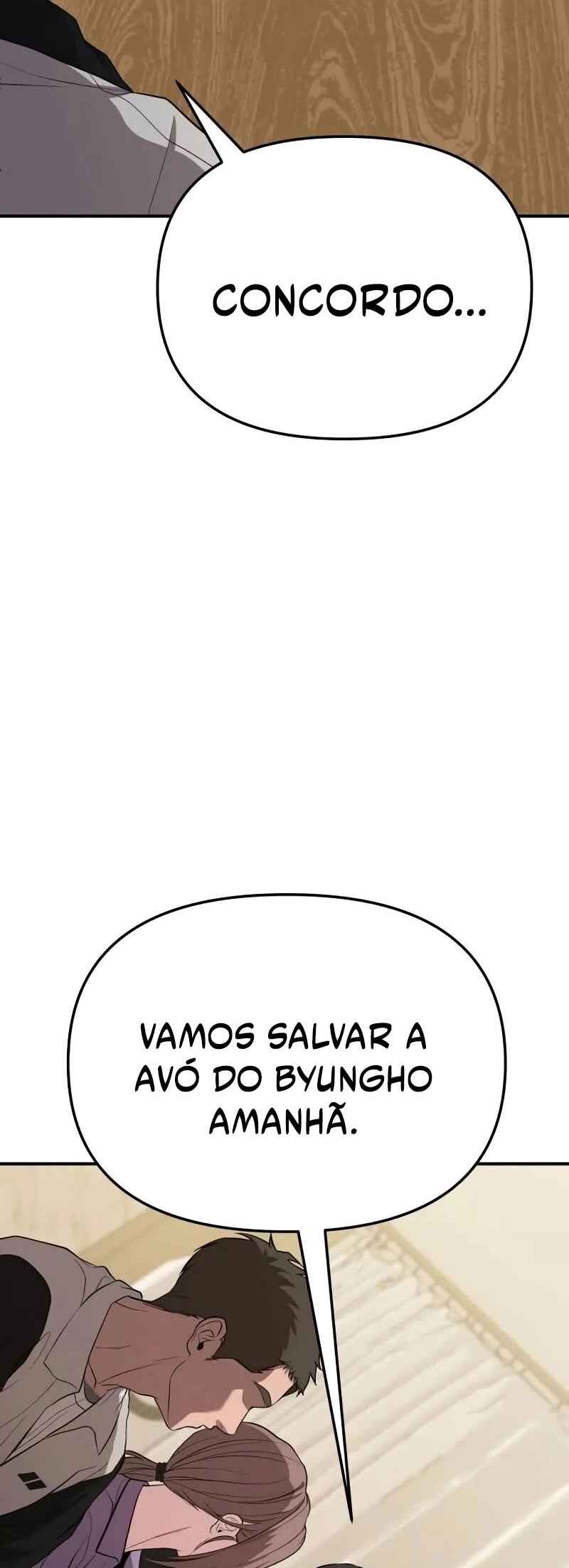 Read The Ultimate Shut In PT Manga Online