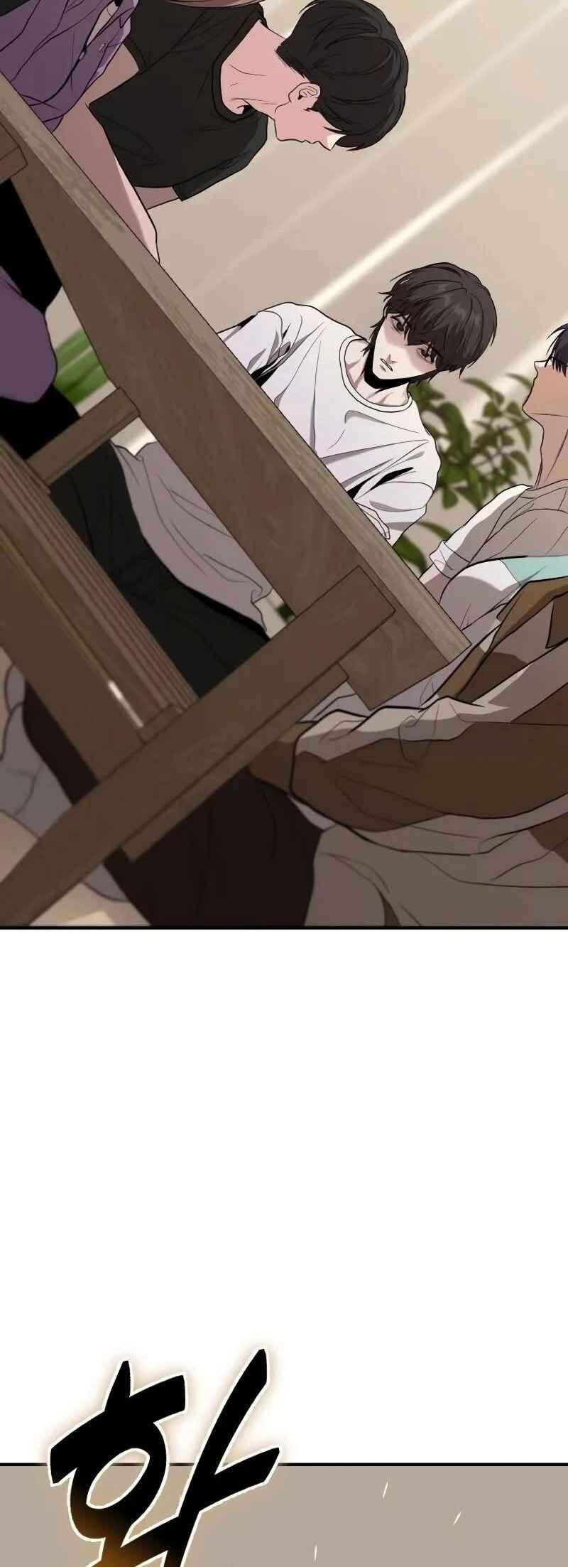 Read The Ultimate Shut In PT Manga Online