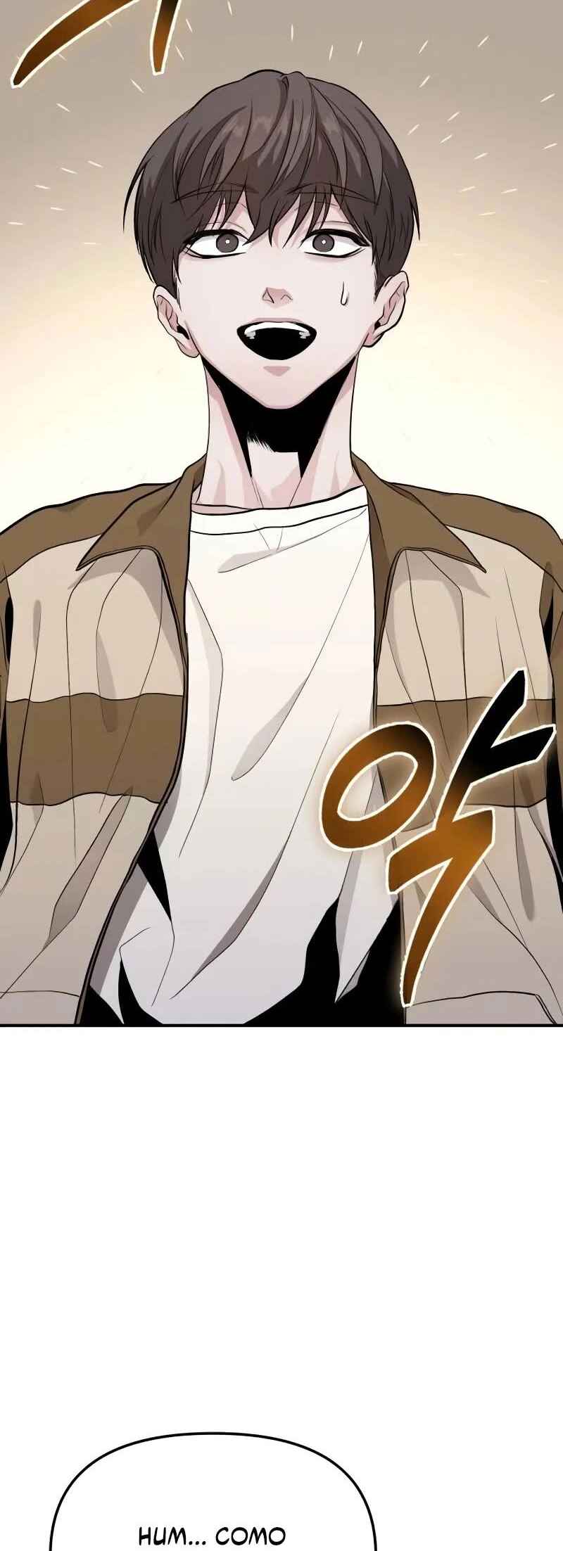 Read The Ultimate Shut In PT Manga Online
