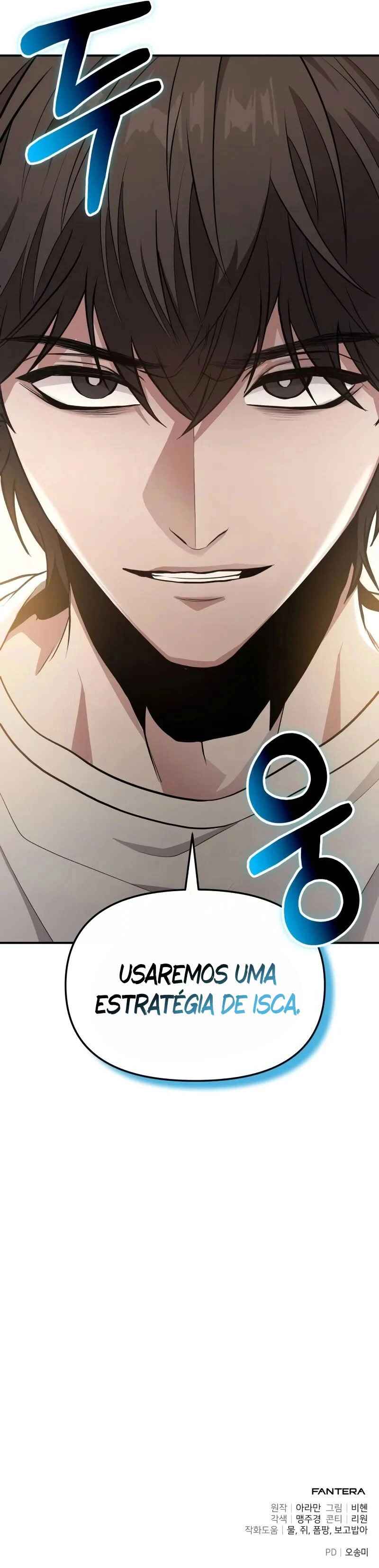 Read The Ultimate Shut In PT Manga Online