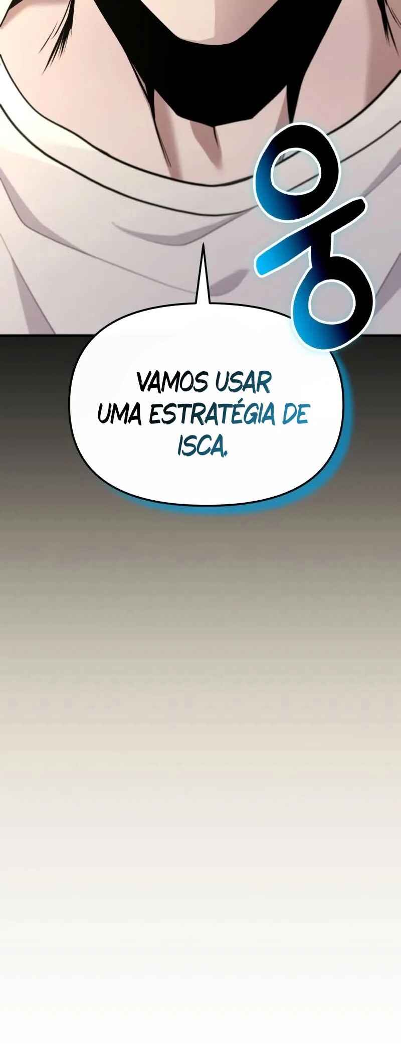 Read The Ultimate Shut In PT Manga Online