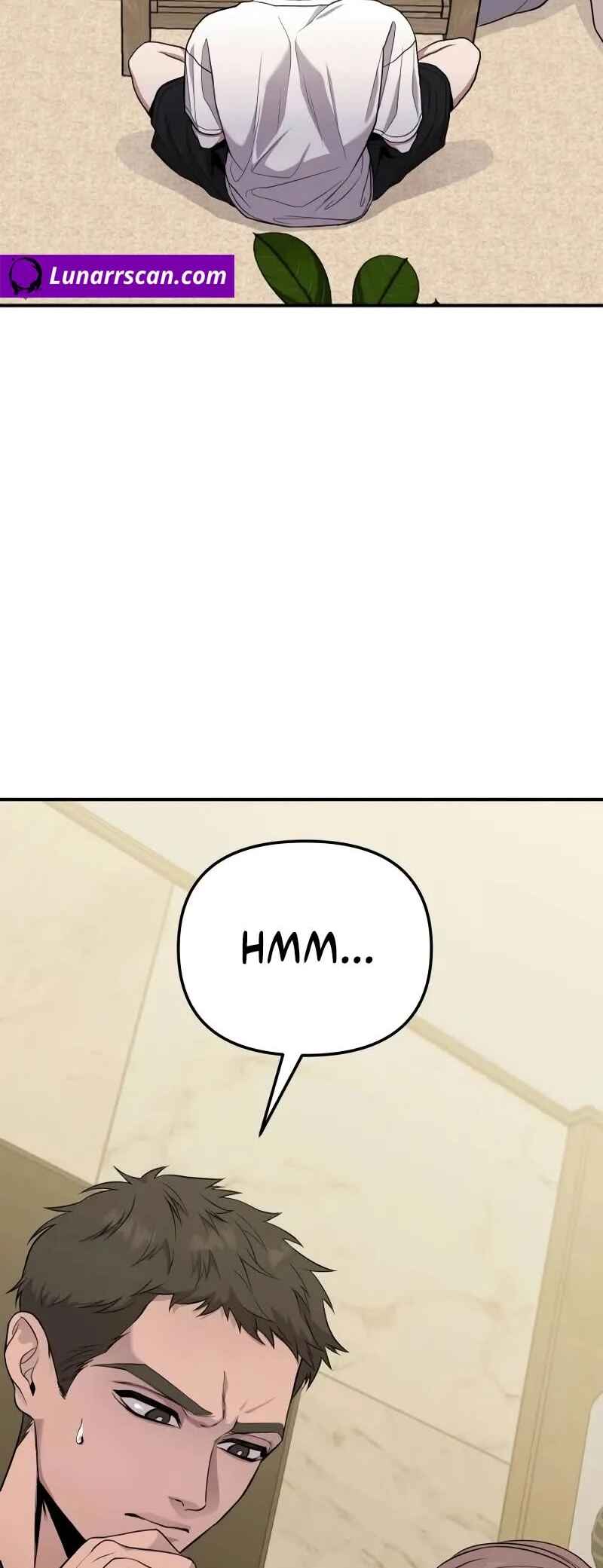 Read The Ultimate Shut In PT Manga Online
